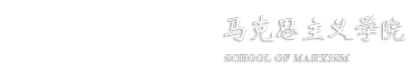 304am永利